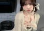 小錘歌曲歌詞大全_小錘最新歌曲歌詞