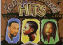 Hits專輯_Tony! Toni! TonéHits最新專輯