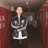 GAI周延最新歌曲_最熱專輯MV_圖片照片