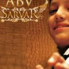 Sarvar