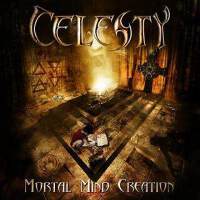Celesty圖片照片_Celesty