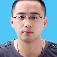 陳寶欽圖片照片_陳寶欽