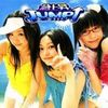 Harenchi Punch歌曲歌詞大全_Harenchi Punch最新歌曲歌詞