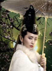 龍鳳店傳奇第二季線上看_全集高清完整版線上看_分集劇情介紹_好看的電視劇