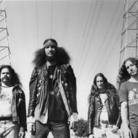 Saint Vitus圖片照片_Saint Vitus
