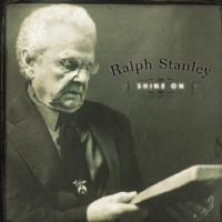 Ralph Stanley圖片照片_照片寫真
