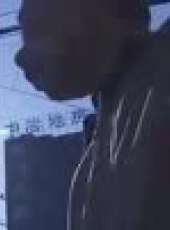 7日7頻道最新一期線上看_全集完整版高清線上看_好看的綜藝