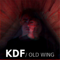 Old Wing