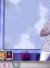 挑戰麥克風 2011最新一期線上看_全集完整版高清線上看_好看的綜藝
