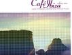 Cafe Ibiza Vol.9-Bes專輯_電音舞曲Cafe Ibiza Vol.9-Bes最新專輯