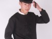陳 鑫歌曲歌詞大全_陳 鑫最新歌曲歌詞