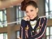 菲比歌曲歌詞大全_菲比最新歌曲歌詞