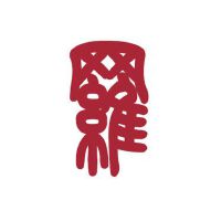 羅氏組合最新專輯_新專輯大全_專輯列表