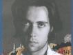 First Album