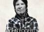 John Fogerty最新歌曲_最熱專輯MV_圖片照片