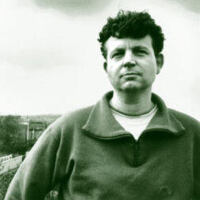 Peter Ulrich圖片照片_Peter Ulrich