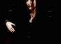 Epic Lifestyle專輯_Andra DareEpic Lifestyle最新專輯