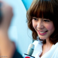 Olivia Ong圖片照片_Olivia Ong