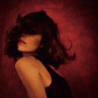 Nina Kraviz圖片照片_Nina Kraviz