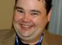 John Pinette