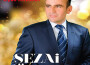 Süper Eserlerle Oyun Havaları專輯_Sezai GöksuSüper Eserlerle Oyun Havaları最新專輯
