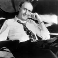 Henry Mancini圖片照片_Henry Mancini