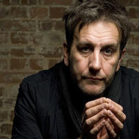 Terry Hall圖片照片_Terry Hall
