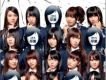 AKB48歌曲歌詞大全_AKB48最新歌曲歌詞