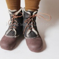 Unkle Ho圖片照片_Unkle Ho
