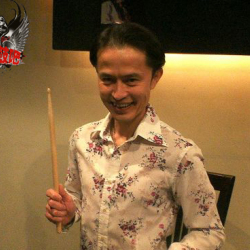 則竹裕之圖片照片_則竹裕之