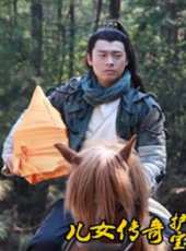 最新2011-2000電影_2011-2000電影大全/排行榜_好看的電影