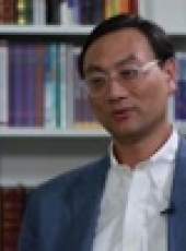 財新時間最新一期線上看_全集完整版高清線上看_好看的綜藝