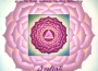 Music For Reiki Vol. 2專輯_AeoliahMusic For Reiki Vol. 2最新專輯