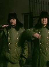 車曉演過的電影電視劇線上看_影視作品大全_好看的明星