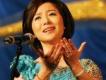 方鸝鸝歌曲歌詞大全_方鸝鸝最新歌曲歌詞