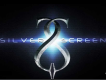 Silver Screen歌曲歌詞大全_Silver Screen最新歌曲歌詞