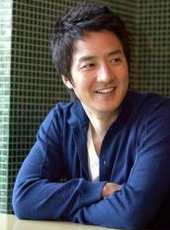鄭俊浩演過的電影電視劇線上看_影視作品大全_好看的明星