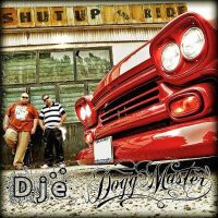 Dogg Master圖片照片_Dogg Master