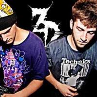 Zeds Dead圖片照片_Zeds Dead