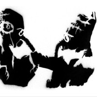 Untitled #1 (Vaka)專輯_Sigur RósUntitled #1 (Vaka)最新專輯