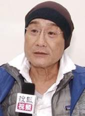 大明星請回答最新一期線上看_全集完整版高清線上看_好看的綜藝