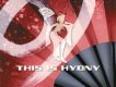 This Is Hyony