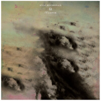 Kyle Buchanan最新歌曲_最熱專輯MV_圖片照片