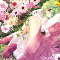 セブンスヘブンMAXION圖片照片_セブンスヘブンMAXION