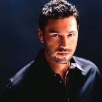 Mario Frangoulis圖片照片_Mario Frangoulis