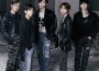 TOMORROW X TOGETHER 투모로우바이투게더歌曲歌詞大全_TOMORROW X TOGETHER 투모로우바이투게더最新歌曲歌詞