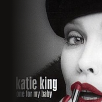Katie King圖片照片_Katie King