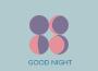 High Scores: Music from Gameloft Games專輯_GameloftHigh Scores: Music from Gameloft Games最新專輯