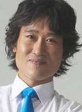 方銀真演過的電影電視劇線上看_影視作品大全_好看的明星