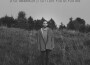 So I Love You as You Are專輯_Jesse MarangerSo I Love You as You Are最新專輯